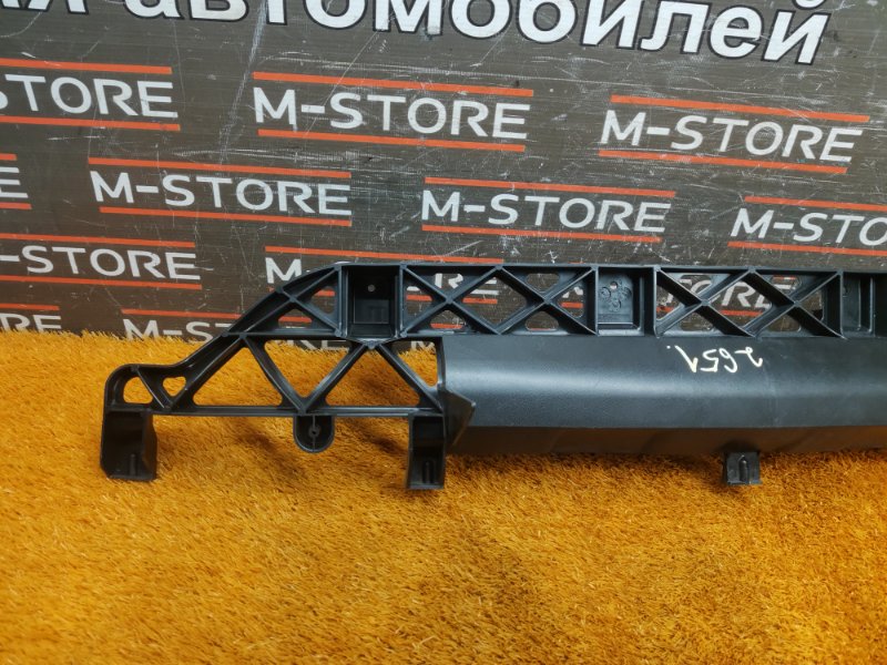 крепление бампера, 630 рублей, Красноярск