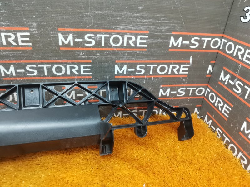 крепление бампера, 630 рублей, Красноярск