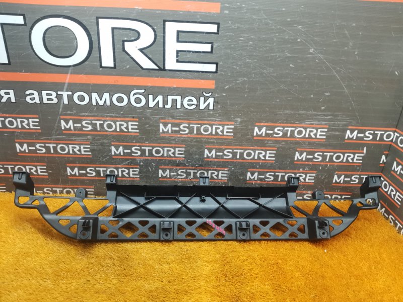 крепление бампера, 630 рублей, Красноярск