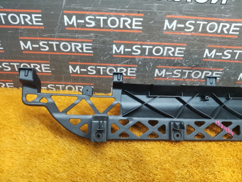 крепление бампера, 630 рублей, Красноярск