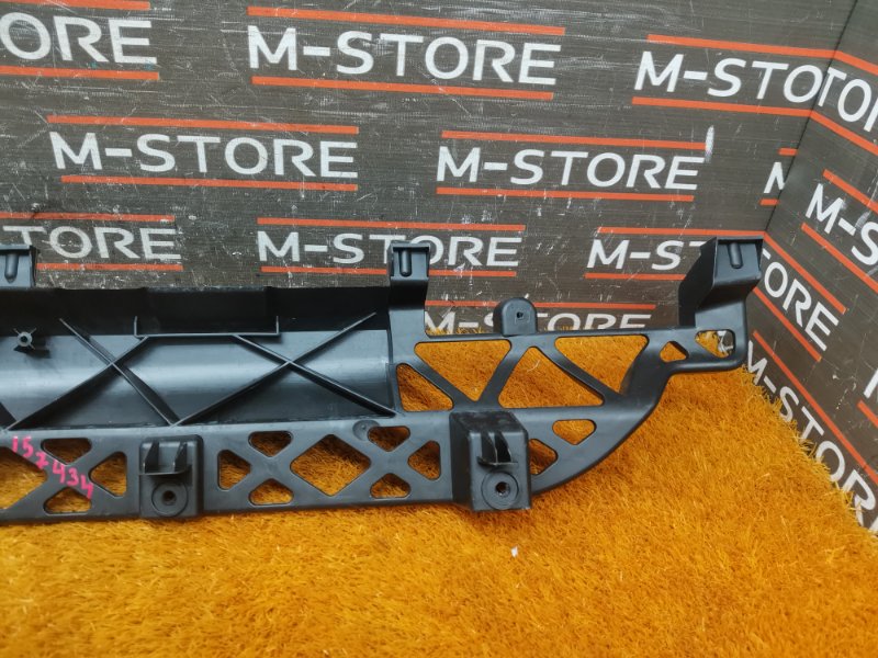 крепление бампера, 630 рублей, Красноярск