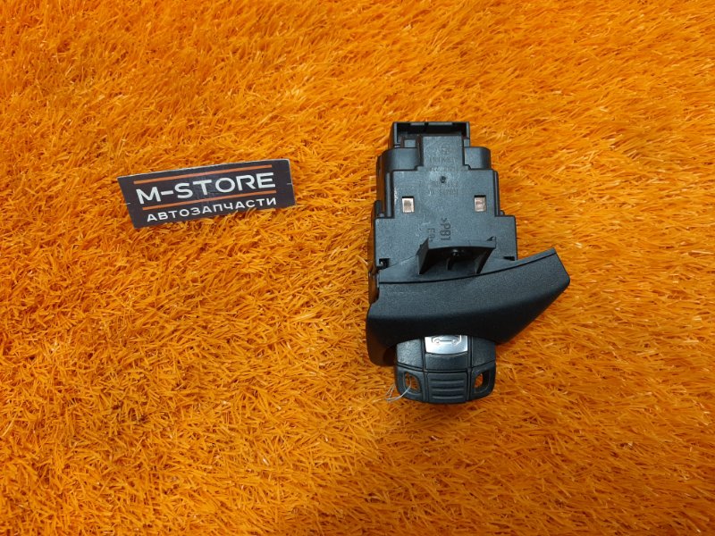 замок зажигания, 1000 рублей, Красноярск