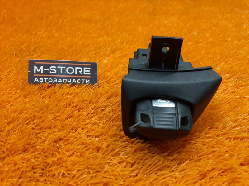 замок зажигания, 1000 рублей, Красноярск