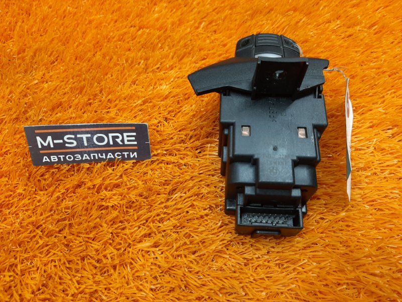 замок зажигания, 1000 рублей, Красноярск