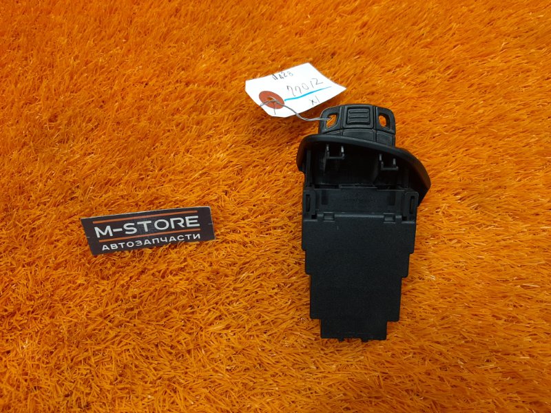 замок зажигания, 1000 рублей, Красноярск