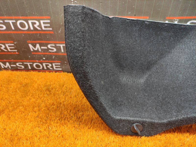 Ящик для инструментов, 980 рублей, Красноярск