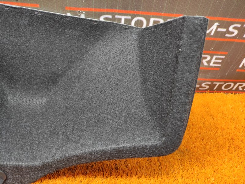 Ящик для инструментов, 980 рублей, Красноярск