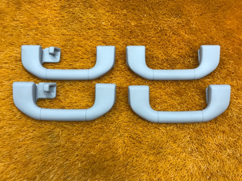 Ручка потолка, 790 рублей, Красноярск