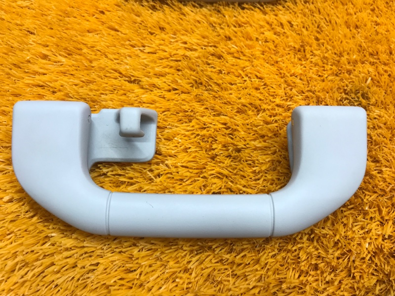 Ручка потолка, 790 рублей, Красноярск