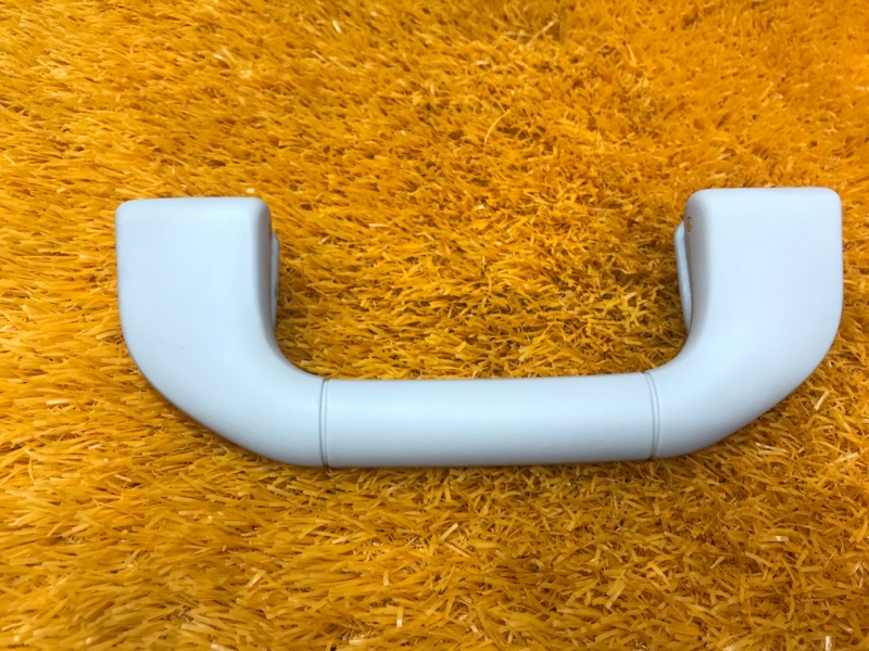 Ручка потолка, 790 рублей, Красноярск