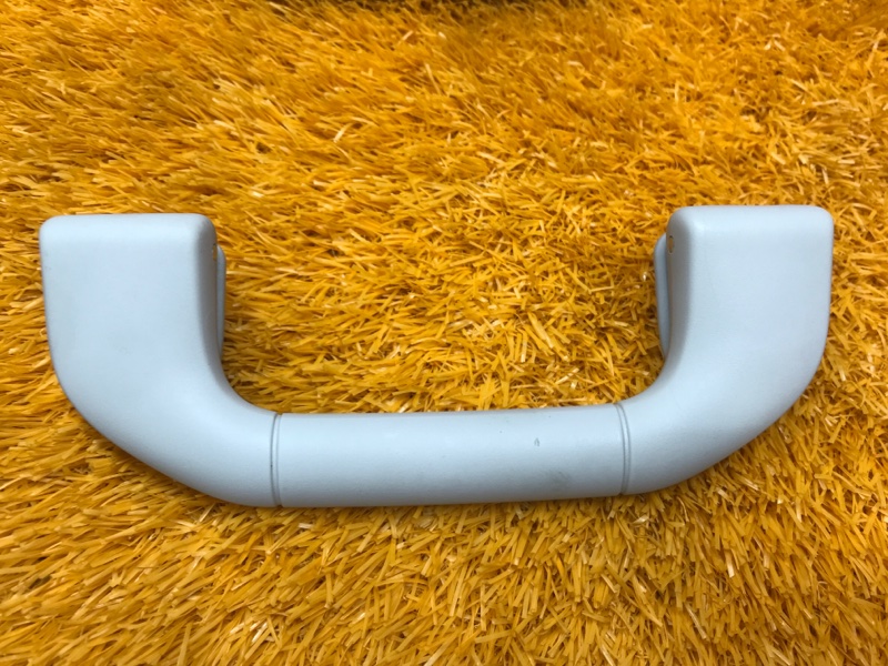 Ручка потолка, 790 рублей, Красноярск