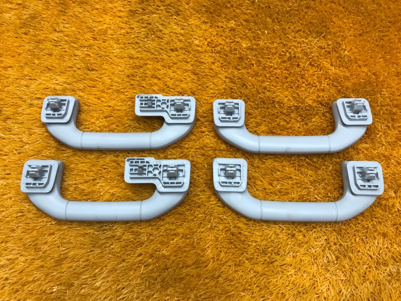 Ручка потолка, 790 рублей, Красноярск