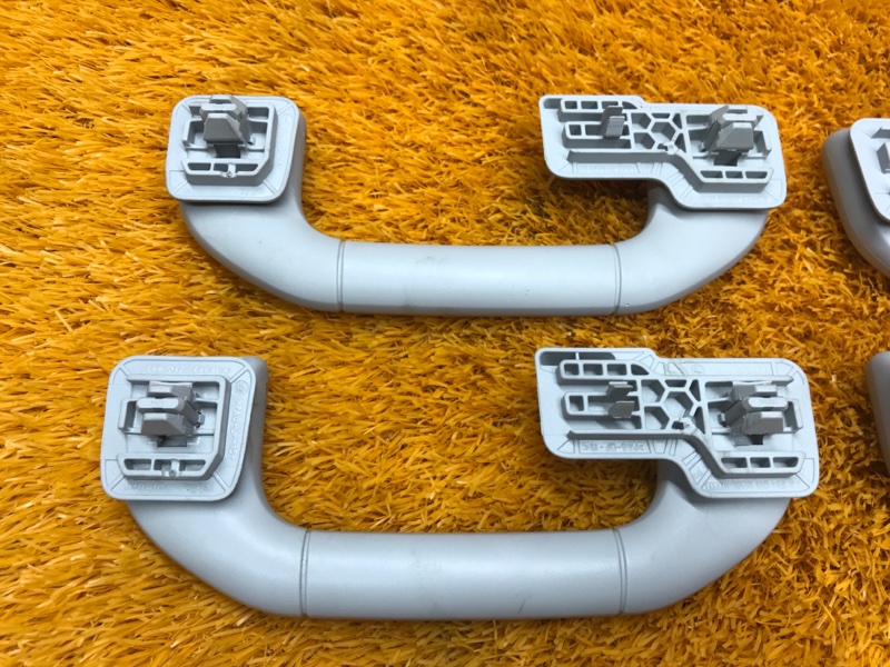 Ручка потолка, 790 рублей, Красноярск