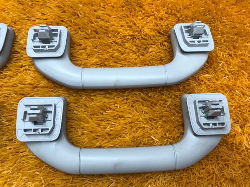 Ручка потолка, 790 рублей, Красноярск