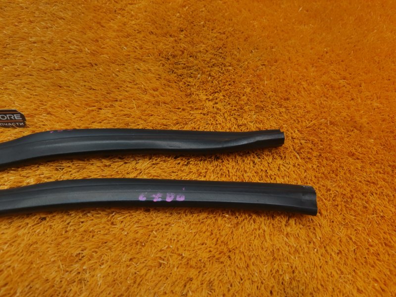 Уплотнитель капота, 750 рублей, Красноярск