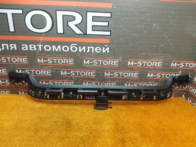 крепление бампера, 630 рублей, Красноярск