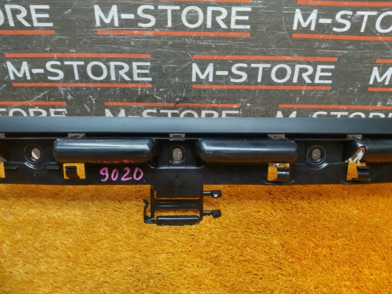 крепление бампера, 630 рублей, Красноярск