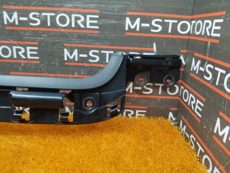 крепление бампера, 630 рублей, Красноярск