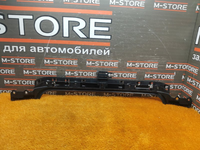 крепление бампера, 630 рублей, Красноярск