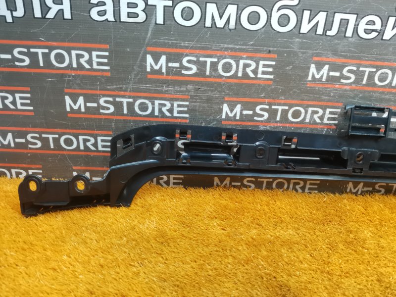 крепление бампера, 630 рублей, Красноярск