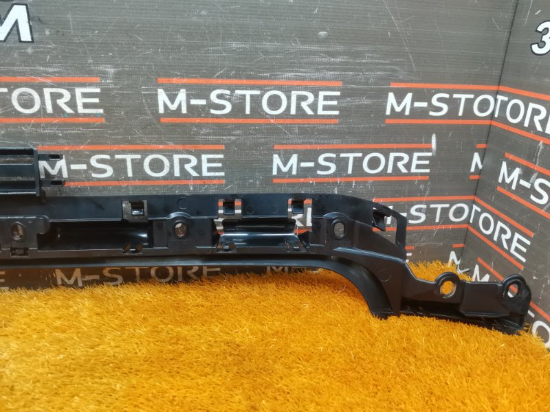 крепление бампера, 630 рублей, Красноярск