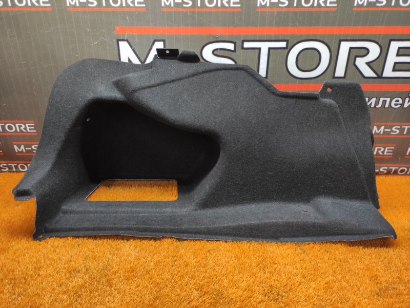 обшивка багажника, 1620 рублей, Красноярск