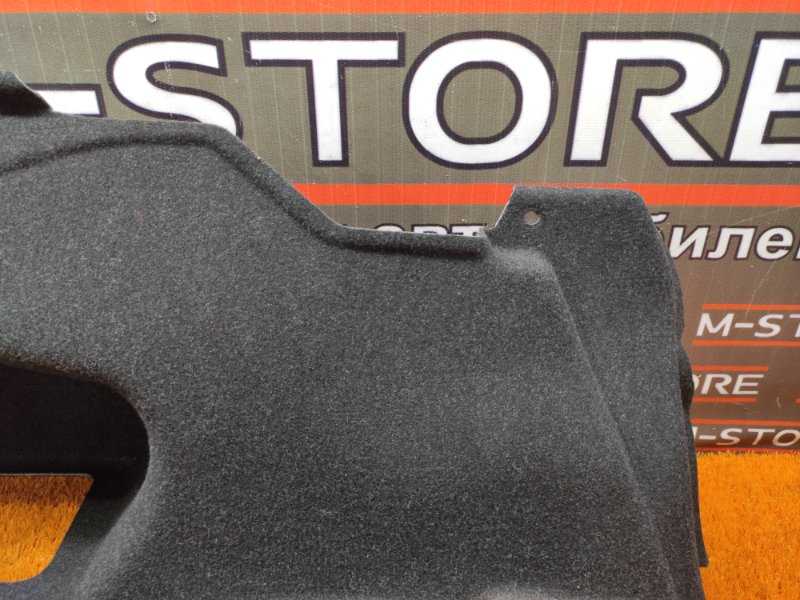 обшивка багажника, 1620 рублей, Красноярск