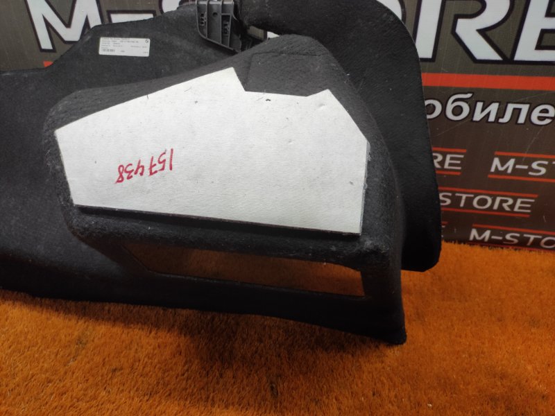 обшивка багажника, 1620 рублей, Красноярск