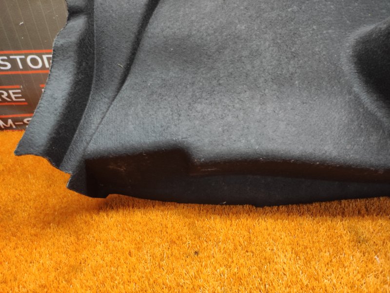 обшивка багажника, 1620 рублей, Красноярск