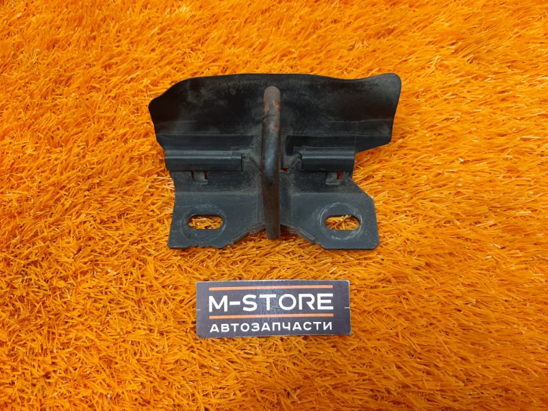 скоба капота, 380 рублей, Красноярск