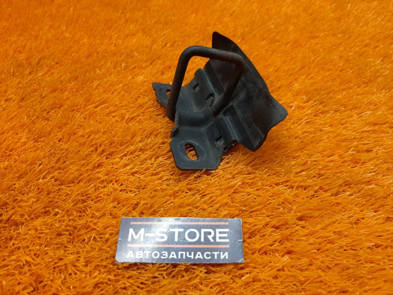 скоба капота, 380 рублей, Красноярск