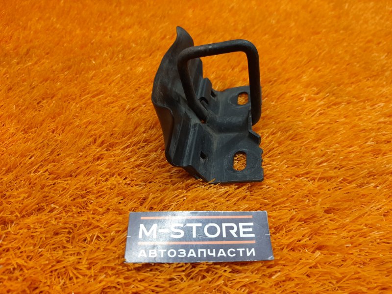 скоба капота, 380 рублей, Красноярск