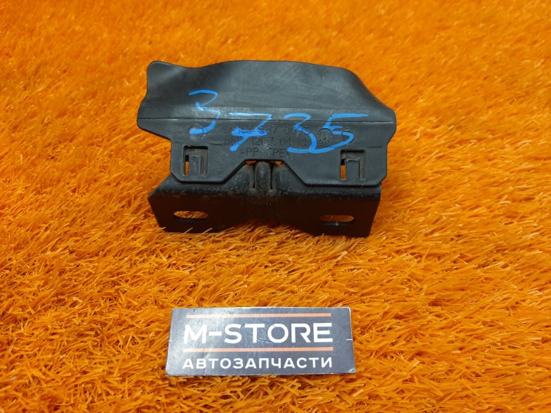 скоба капота, 380 рублей, Красноярск