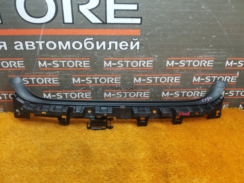 крепление бампера, 500 рублей, Красноярск