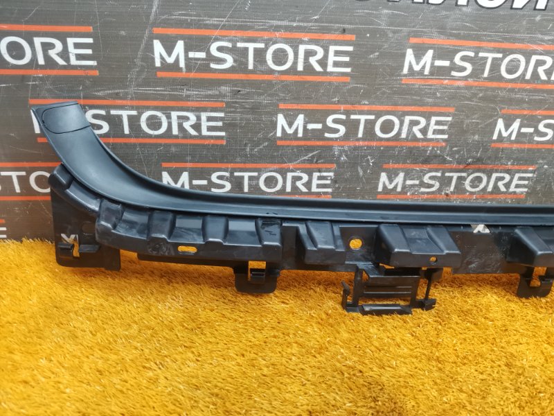 крепление бампера, 500 рублей, Красноярск