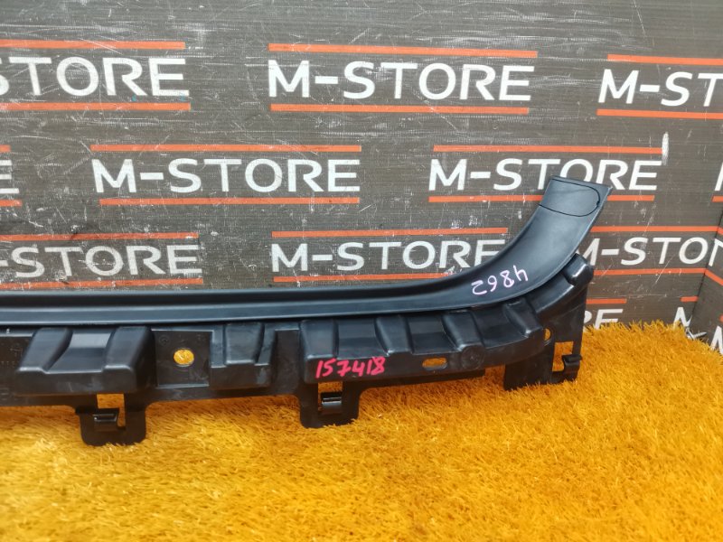 крепление бампера, 500 рублей, Красноярск