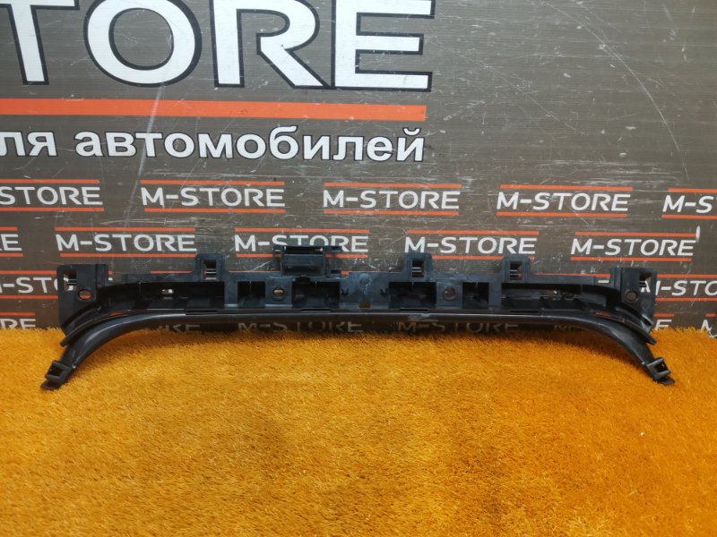 крепление бампера, 500 рублей, Красноярск