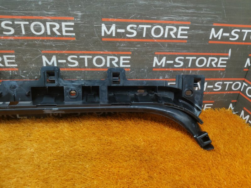 крепление бампера, 500 рублей, Красноярск