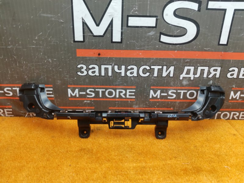 крепление бампера, 1220 рублей, Красноярск