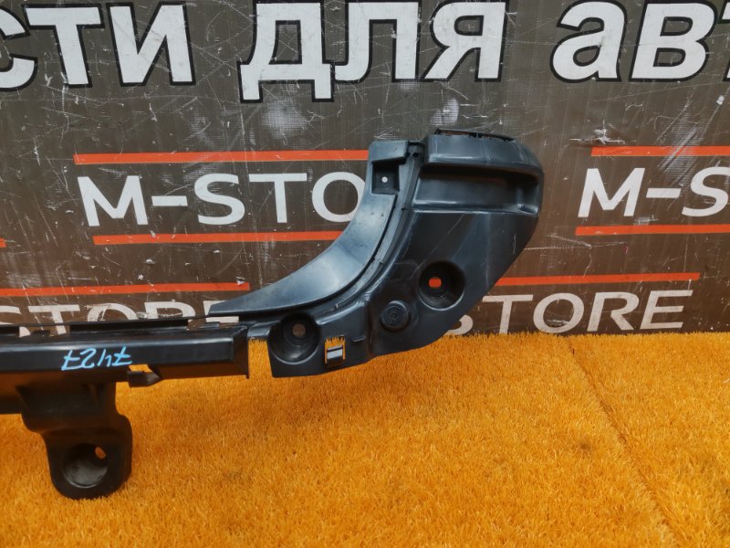 крепление бампера, 1220 рублей, Красноярск