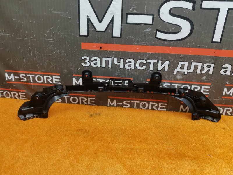 крепление бампера, 1220 рублей, Красноярск