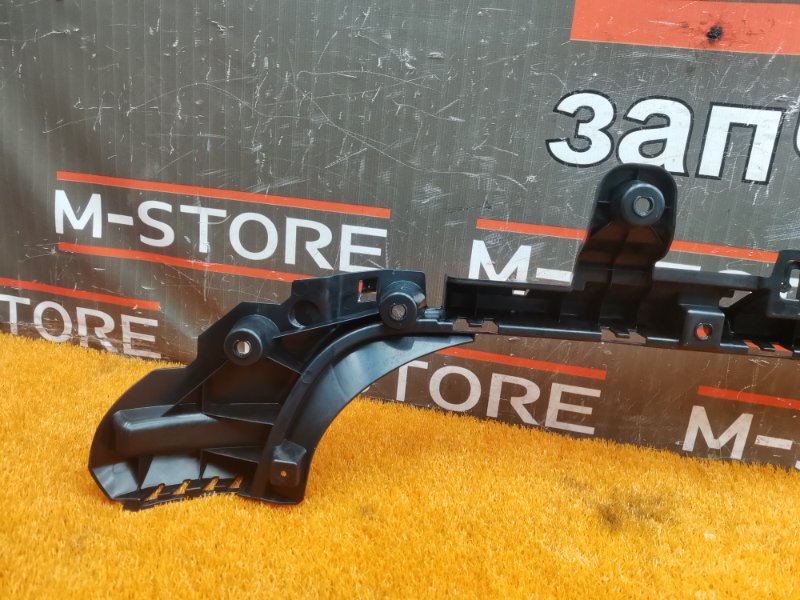 крепление бампера, 1220 рублей, Красноярск