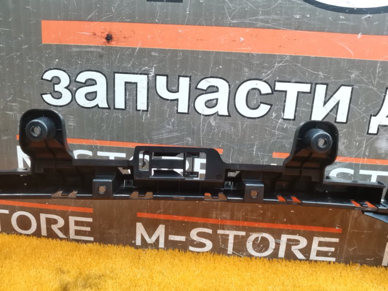 крепление бампера, 1220 рублей, Красноярск