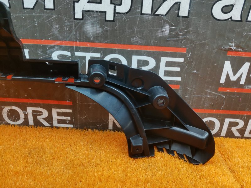 крепление бампера, 1220 рублей, Красноярск