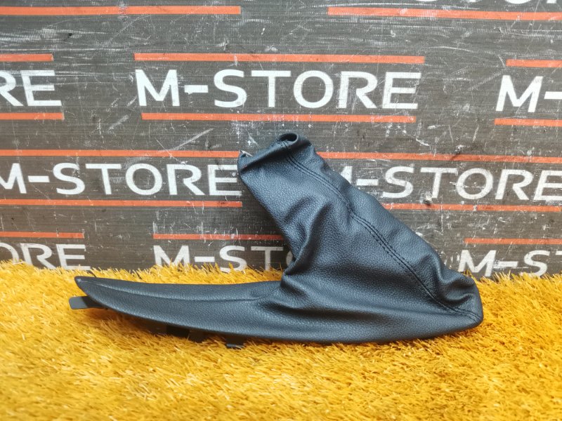 кожух ручного тормоза, 340 рублей, Красноярск