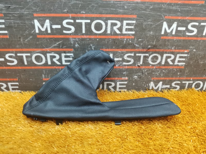 кожух ручного тормоза, 340 рублей, Красноярск