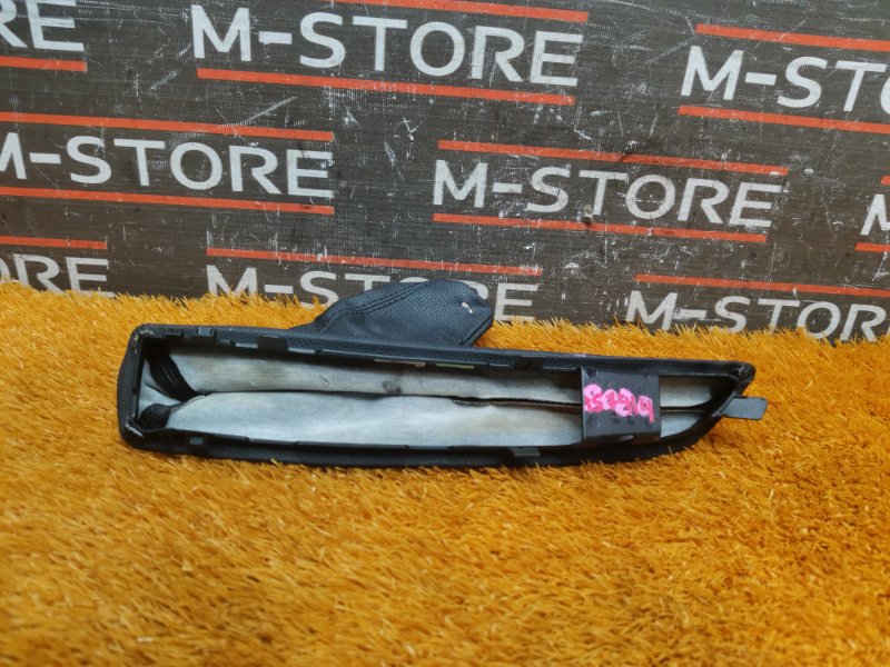 кожух ручного тормоза, 340 рублей, Красноярск