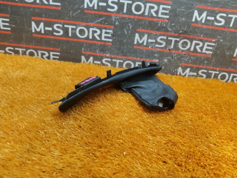 кожух ручного тормоза, 340 рублей, Красноярск