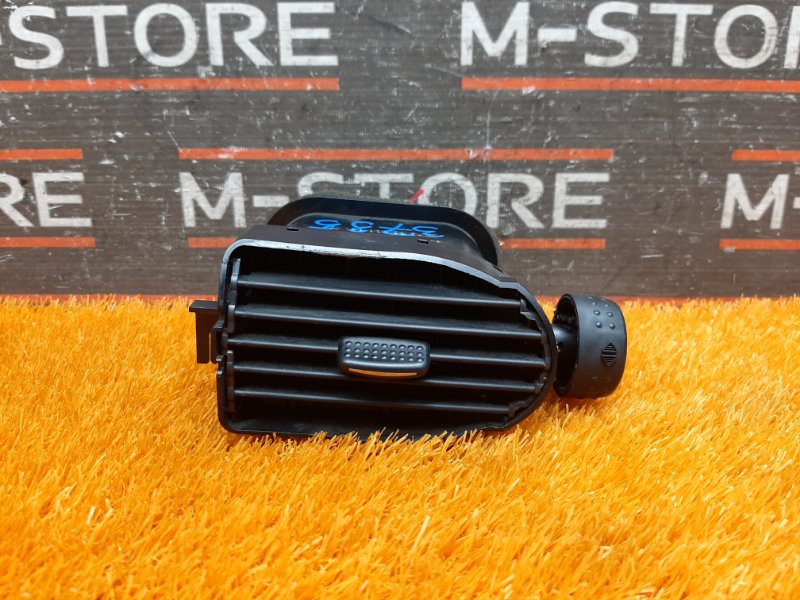 дефлектор воздушный, 480 рублей, Красноярск