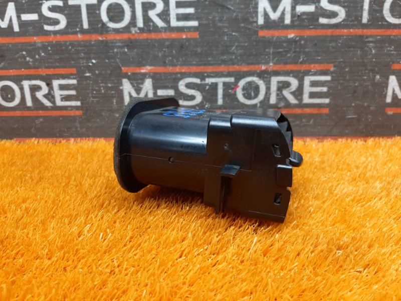 дефлектор воздушный, 480 рублей, Красноярск